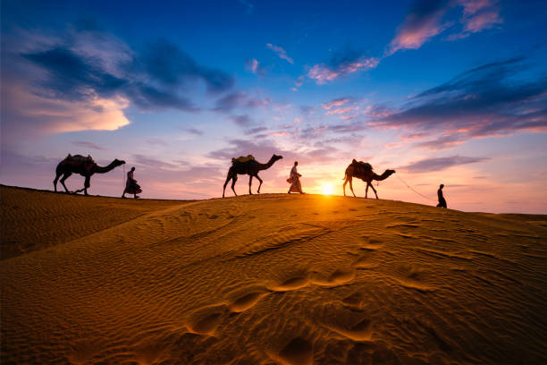 RAJASTHAN TOUR_4N5D