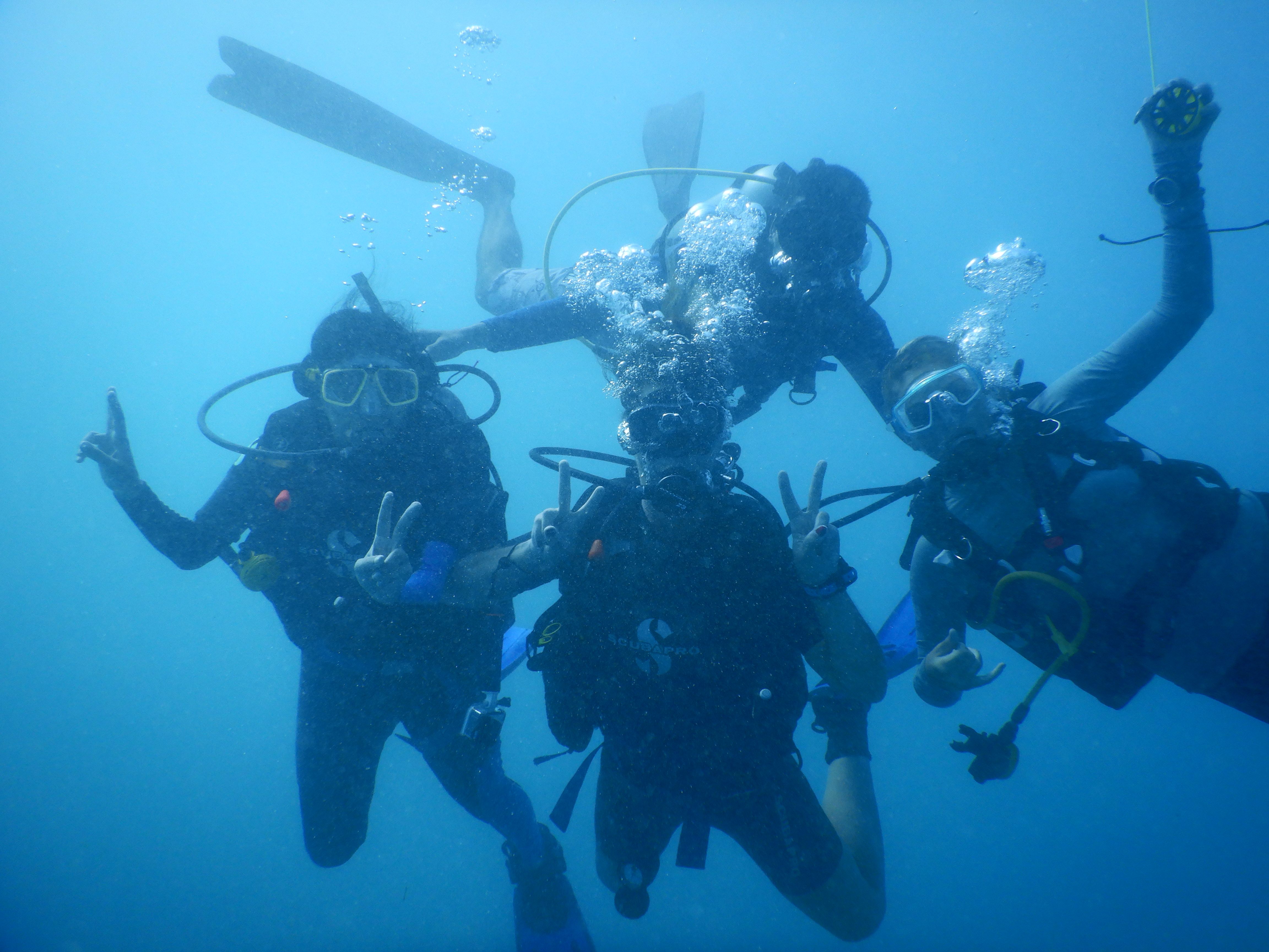 Andaman