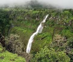 Ahupe Ghat Trek