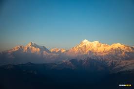Brahmatal Trek – A Journey Into the Heart of the Himalayas