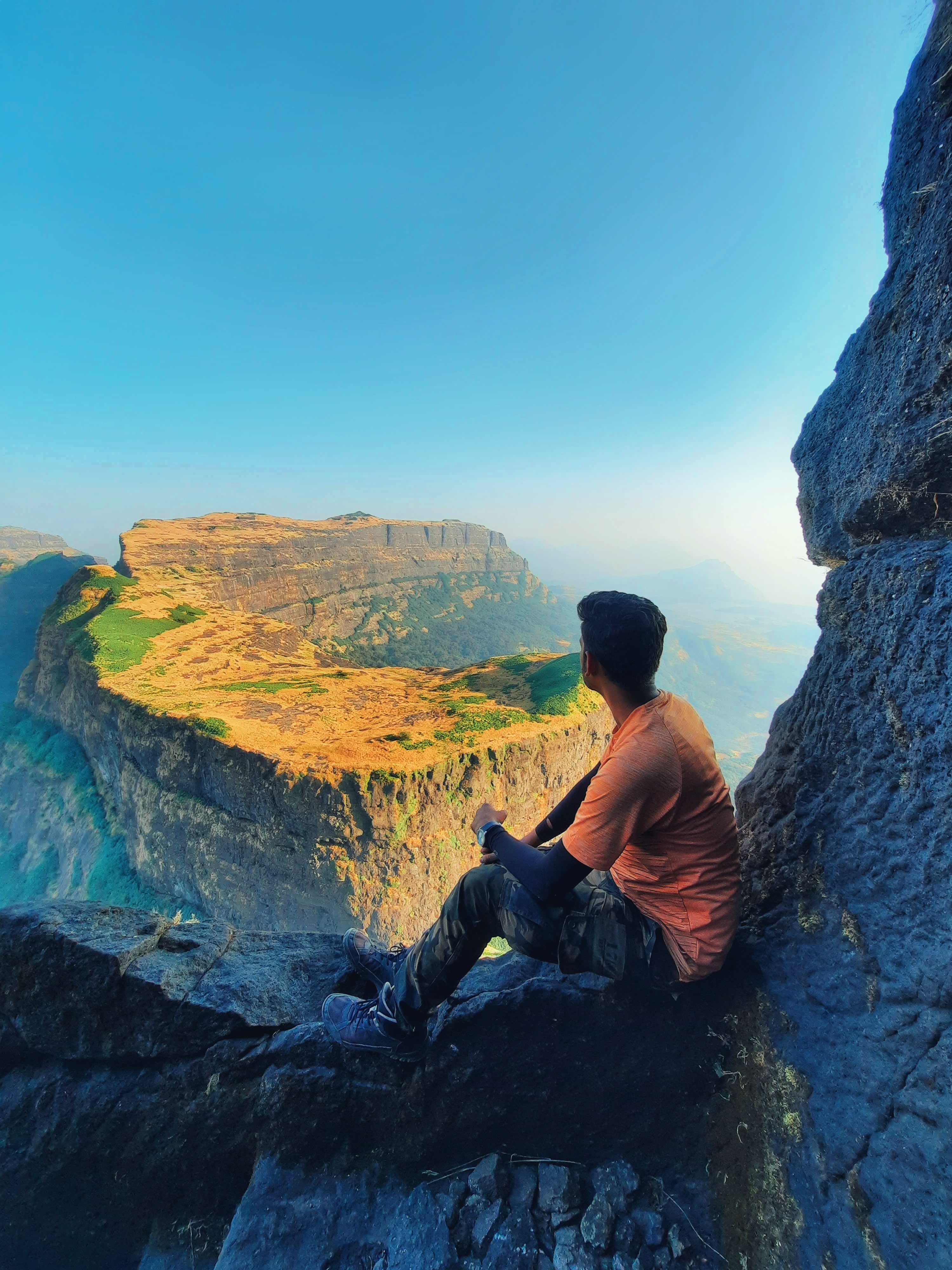 Pune