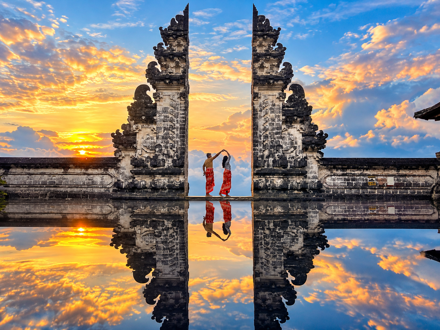 Bali