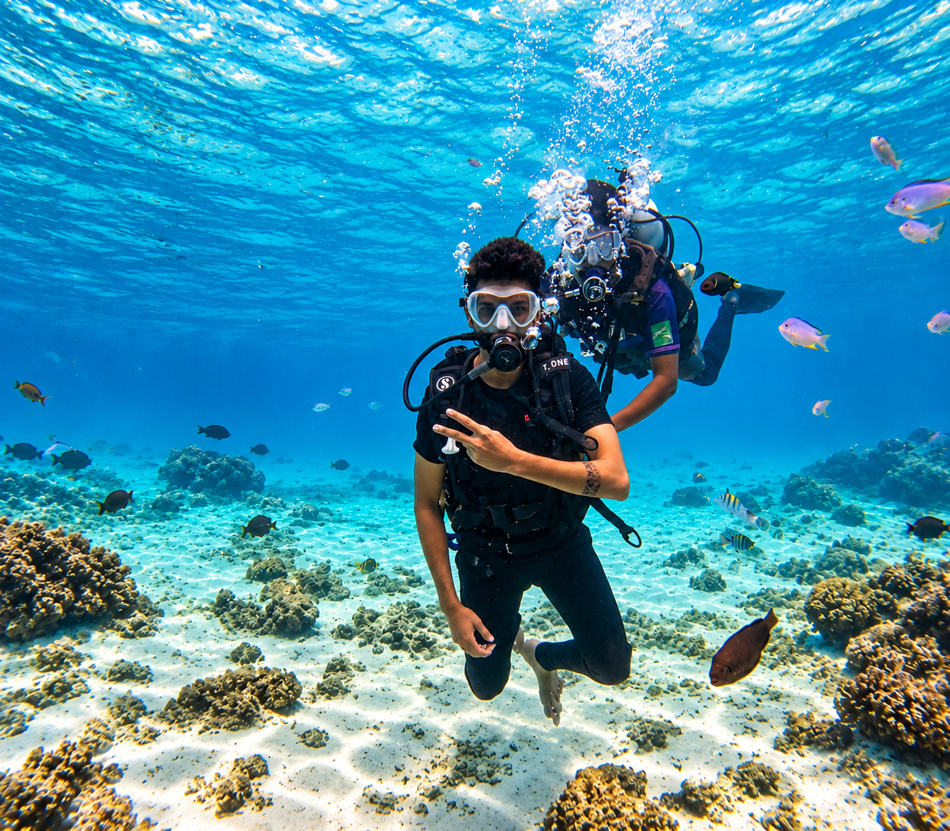 Lakshadweep
