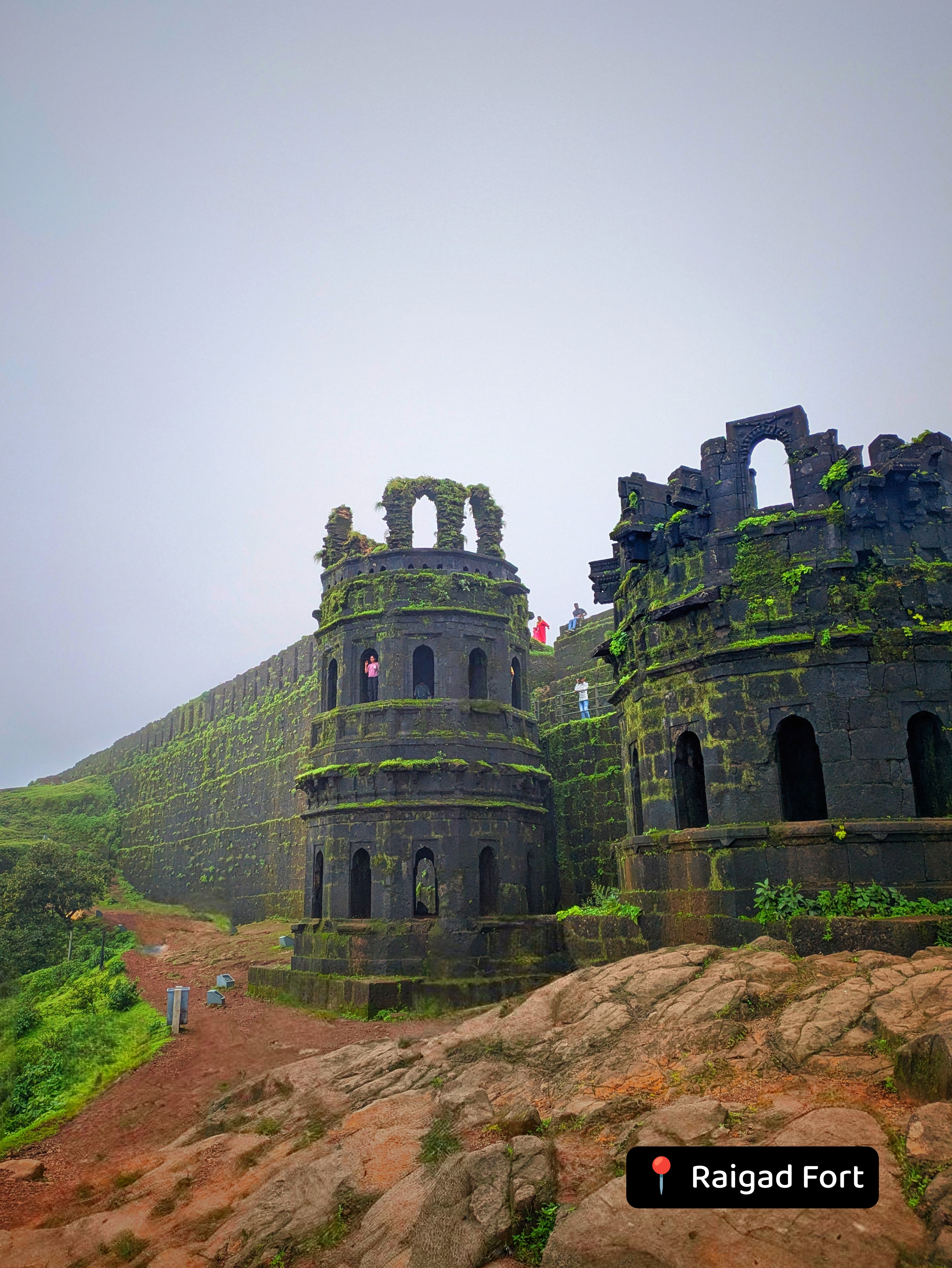 Maharashtra