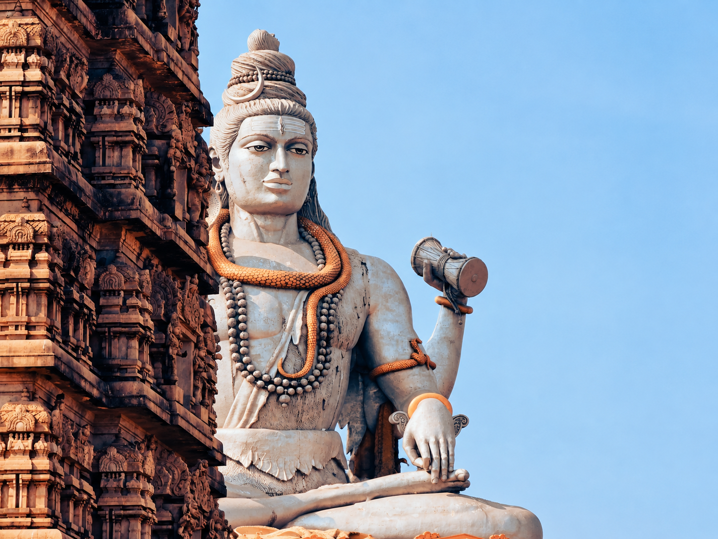 Gokarna